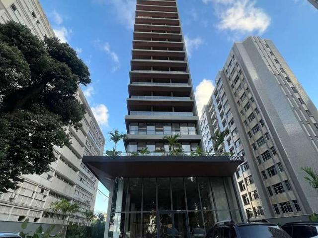 Apartamento venda em Salvador, Vitória