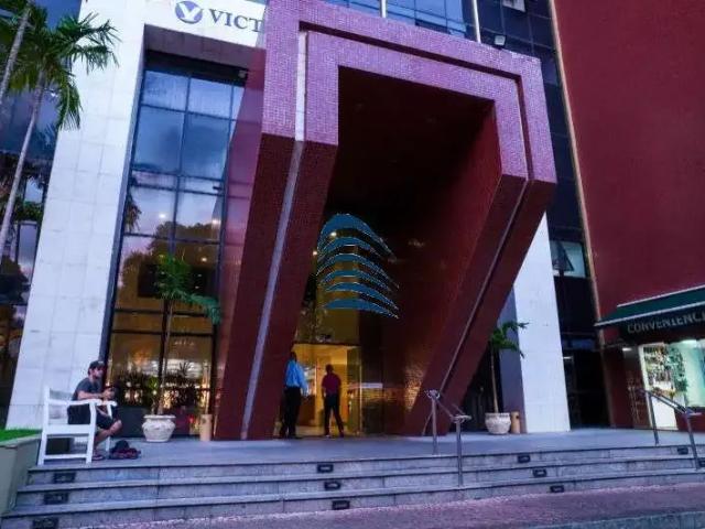 Apartamento venda em Região Geográfica Imediata de Salvador, Região Metropolitana de Salvador