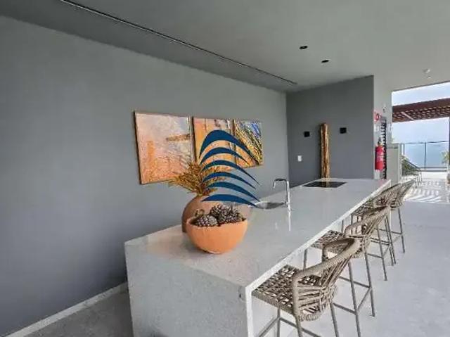 Apartamento venda em Região Geográfica Imediata de Salvador, Região Metropolitana de Salvador