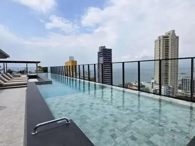 Apartamento venda em Região Geográfica Imediata de Salvador, Região Metropolitana de Salvador