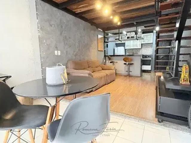 Apartamento venda em Região Geográfica Imediata de Salvador, Região Metropolitana de Salvador