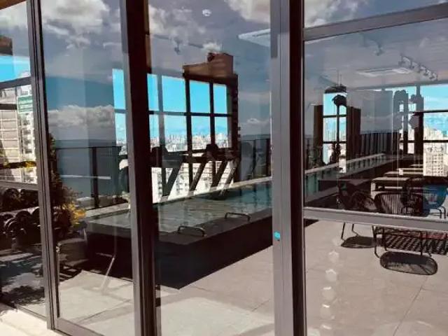 Apartamento venda em Região Geográfica Imediata de Salvador, Região Metropolitana de Salvador
