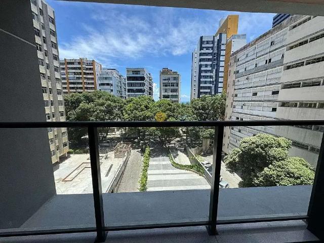 Apartamento venda em Região Geográfica Imediata de Salvador, Região Metropolitana de Salvador