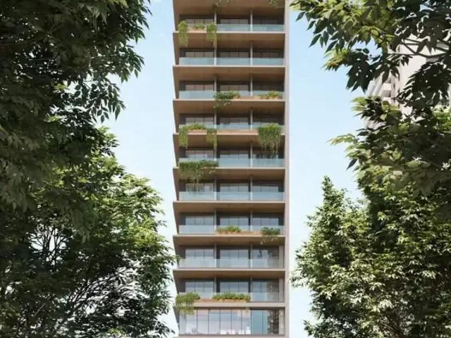 Apartamento venda em Região Geográfica Imediata de Salvador, Região Metropolitana de Salvador