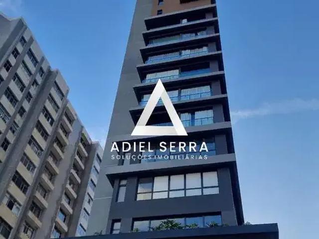 Apartamento venda em Região Geográfica Imediata de Salvador, Região Metropolitana de Salvador