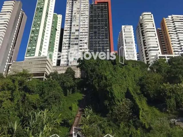 Apartamento venda em Região Geográfica Imediata de Salvador, Região Metropolitana de Salvador