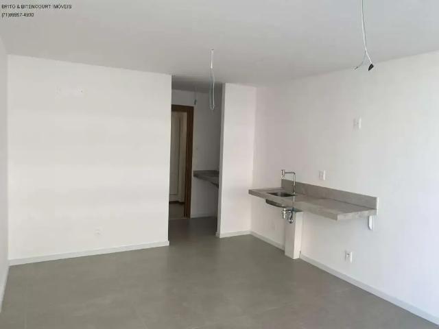 Apartamento venda em Região Geográfica Imediata de Salvador, Região Metropolitana de Salvador