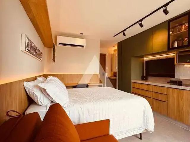 Apartamento venda em Região Geográfica Imediata de Salvador, Região Metropolitana de Salvador