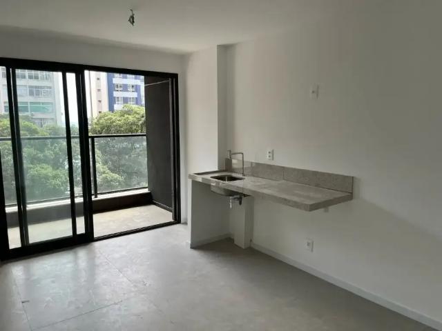 Apartamento venda em Região Geográfica Imediata de Salvador, Região Metropolitana de Salvador