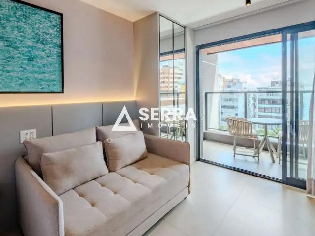Apartamento venda em Região Geográfica Imediata de Salvador, Região Metropolitana de Salvador