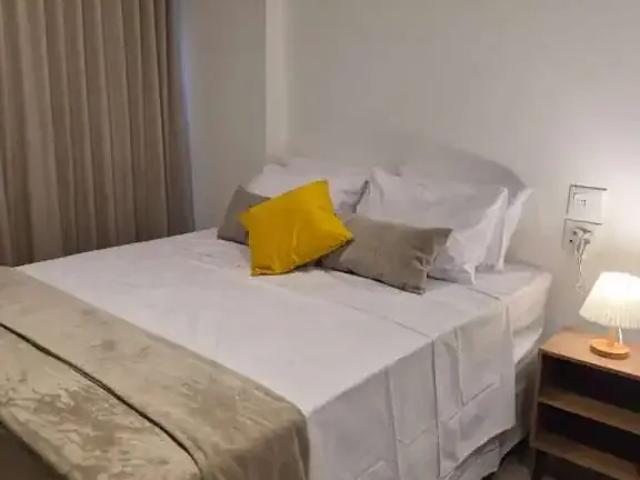 Apartamento venda em Região Geográfica Imediata de Salvador, Região Metropolitana de Salvador