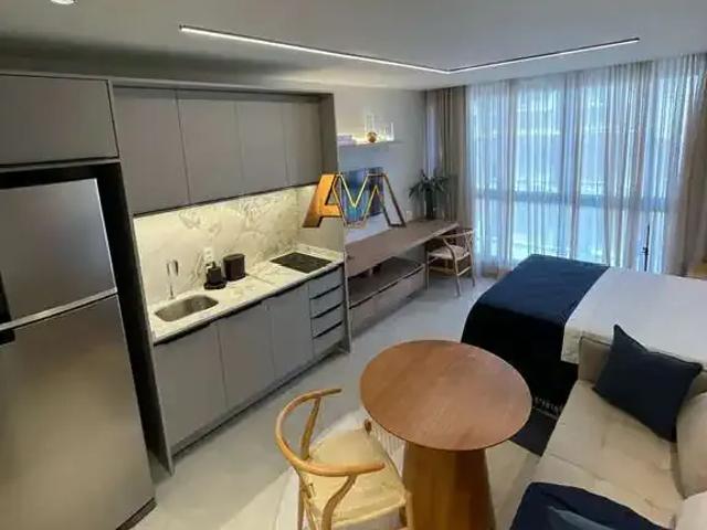 Apartamento venda em Região Geográfica Imediata de Salvador, Região Metropolitana de Salvador