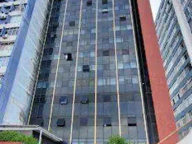 Apartamento venda em Região Geográfica Imediata de Salvador, Região Metropolitana de Salvador