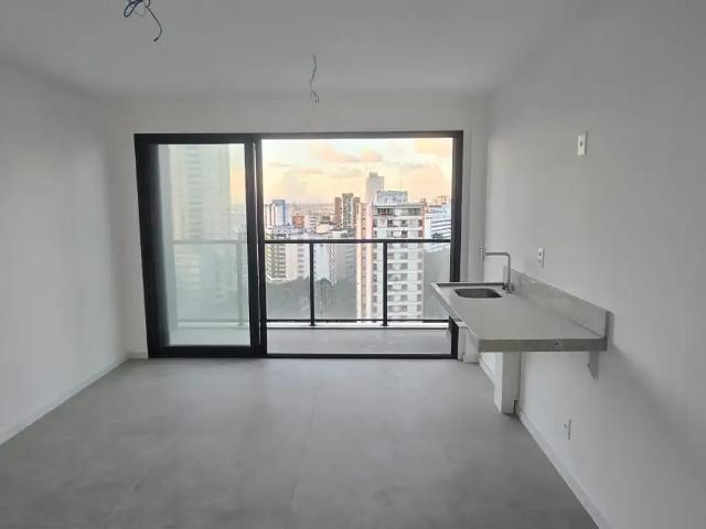 Apartamento venda em Região Geográfica Imediata de Salvador, Região Metropolitana de Salvador