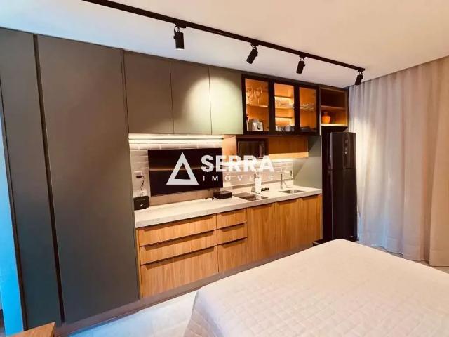 Apartamento venda em Região Geográfica Imediata de Salvador, Região Metropolitana de Salvador