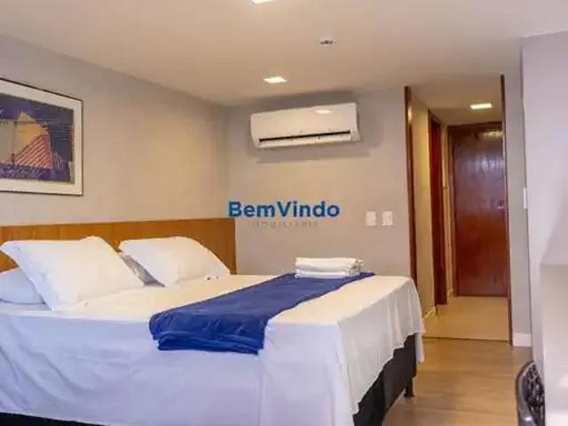 Apartamento venda em Região Geográfica Imediata de Salvador, Região Metropolitana de Salvador