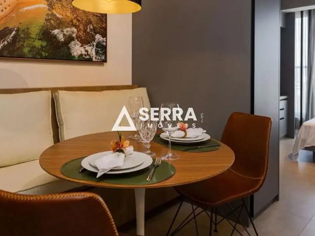 Apartamento venda em Região Geográfica Imediata de Salvador, Região Metropolitana de Salvador