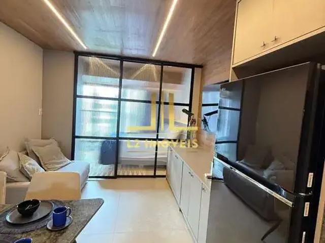 Apartamento venda em Região Geográfica Imediata de Salvador, Região Metropolitana de Salvador