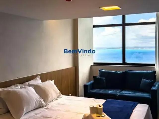Apartamento venda em Região Geográfica Imediata de Salvador, Região Metropolitana de Salvador