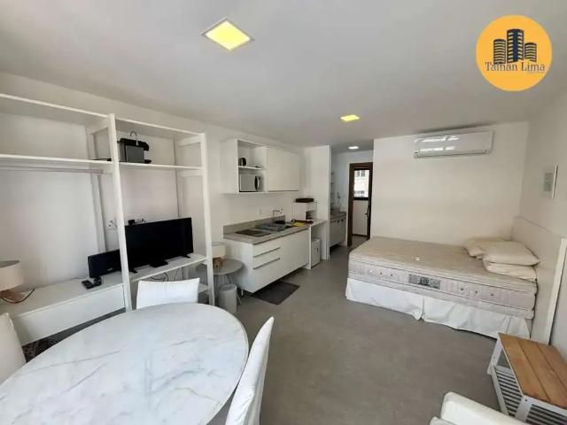 Apartamento venda em Região Geográfica Imediata de Salvador, Região Metropolitana de Salvador