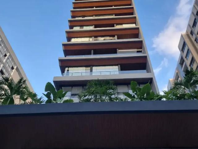 Apartamento venda em Região Geográfica Imediata de Salvador, Região Metropolitana de Salvador