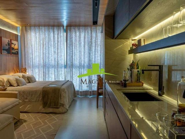 Apartamento venda em Região Geográfica Imediata de Salvador, Região Metropolitana de Salvador