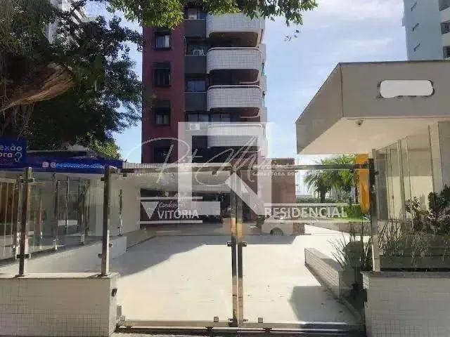 Apartamento venda em Região Geográfica Imediata de Salvador, Região Metropolitana de Salvador