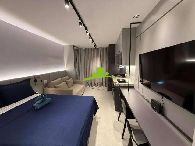 Apartamento venda em Região Geográfica Imediata de Salvador, Região Metropolitana de Salvador