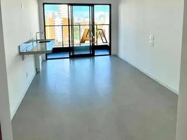 Apartamento venda em Região Geográfica Imediata de Salvador, Região Metropolitana de Salvador