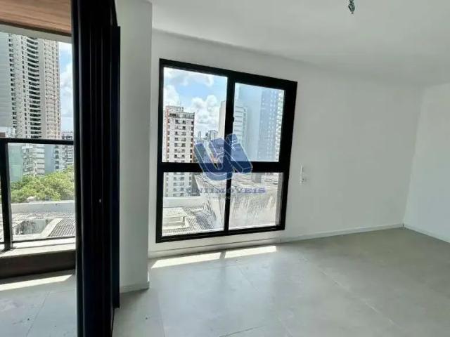 Apartamento venda em Região Geográfica Imediata de Salvador, Região Metropolitana de Salvador