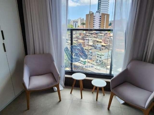 Apartamento venda em Região Geográfica Imediata de Salvador, Região Metropolitana de Salvador
