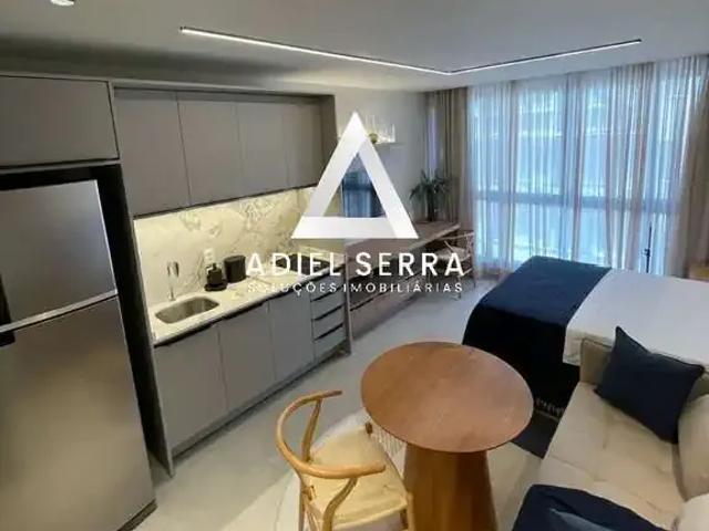 Apartamento venda em Região Geográfica Imediata de Salvador, Região Metropolitana de Salvador