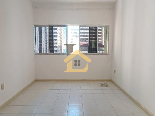 Apartamento venda em Região Geográfica Imediata de Salvador, Região Metropolitana de Salvador