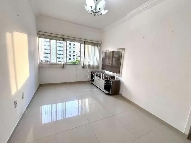 Apartamento venda em Região Geográfica Imediata de Salvador, Região Metropolitana de Salvador