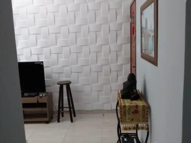 Apartamento venda em Região Geográfica Imediata de Salvador, Região Metropolitana de Salvador