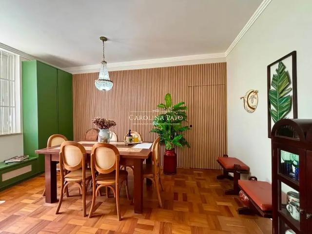 Apartamento venda em Região Geográfica Imediata de Salvador, Região Metropolitana de Salvador