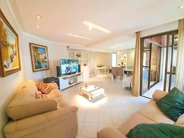Apartamento venda em Região Geográfica Imediata de Salvador, Região Metropolitana de Salvador