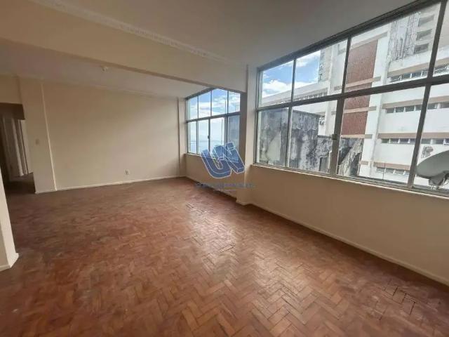 Apartamento venda em Região Geográfica Imediata de Salvador, Região Metropolitana de Salvador