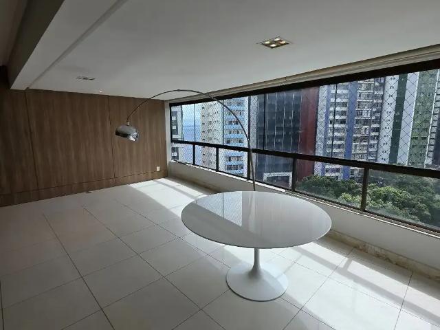 Apartamento venda em Região Geográfica Imediata de Salvador, Região Metropolitana de Salvador