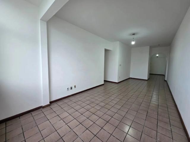 Apartamento venda em Região Geográfica Imediata de Salvador, Região Metropolitana de Salvador