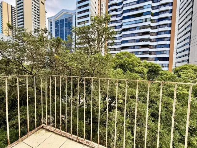 Apartamento venda em Região Geográfica Imediata de Salvador, Região Metropolitana de Salvador