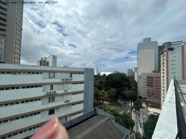 Apartamento venda em Região Geográfica Imediata de Salvador, Região Metropolitana de Salvador