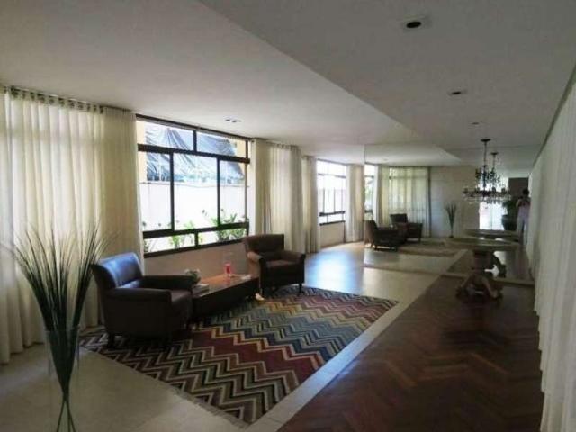 Apartamento venda em Região Geográfica Imediata de Salvador, Região Metropolitana de Salvador