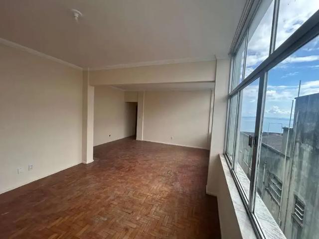 Apartamento venda em Região Geográfica Imediata de Salvador, Região Metropolitana de Salvador