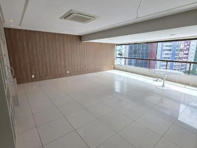 Apartamento venda em Região Geográfica Imediata de Salvador, Região Metropolitana de Salvador