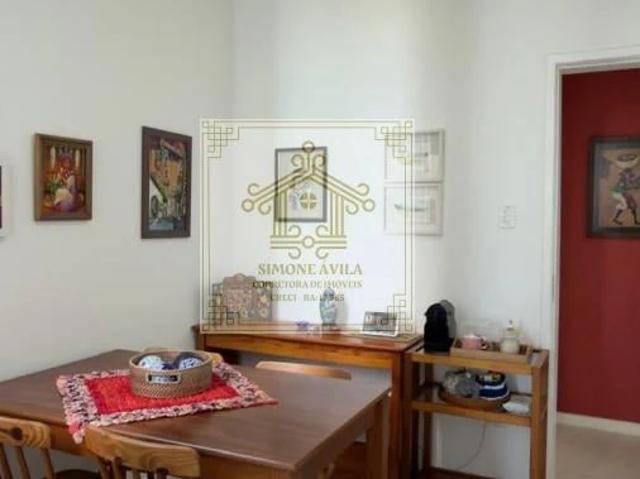 Apartamento venda em Região Geográfica Imediata de Salvador, Região Metropolitana de Salvador
