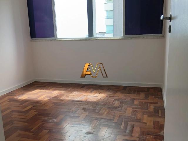 Apartamento venda em Região Geográfica Imediata de Salvador, Região Metropolitana de Salvador