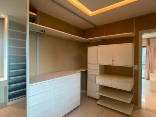 Apartamento venda em Região Geográfica Imediata de Salvador, Região Metropolitana de Salvador