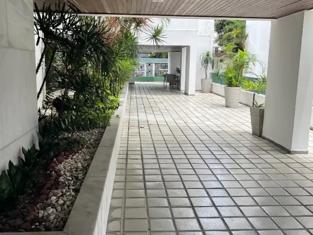 Apartamento venda em Região Geográfica Imediata de Salvador, Região Metropolitana de Salvador