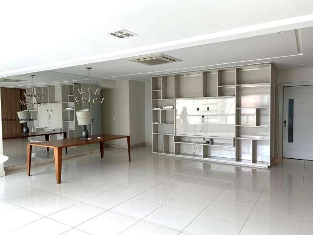 Apartamento venda em Região Geográfica Imediata de Salvador, Região Metropolitana de Salvador